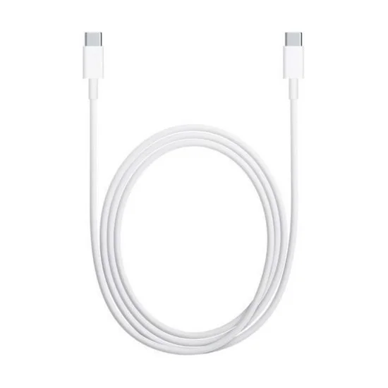 Apple 240W USB-C Charge Cable ( 2 m )